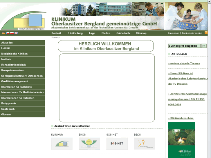www.klinikum-oberlausitzer-bergland.de