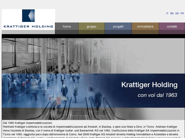 www.krattiger.ch