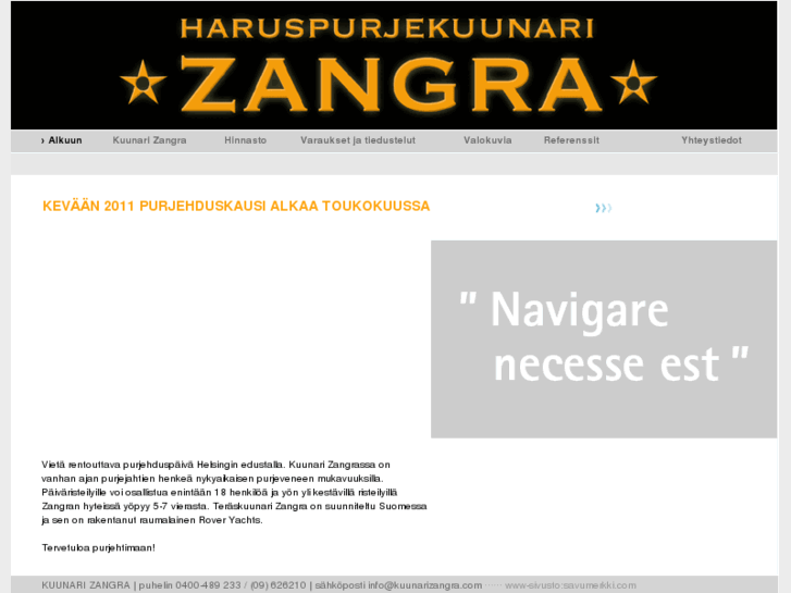 www.kuunarizangra.com