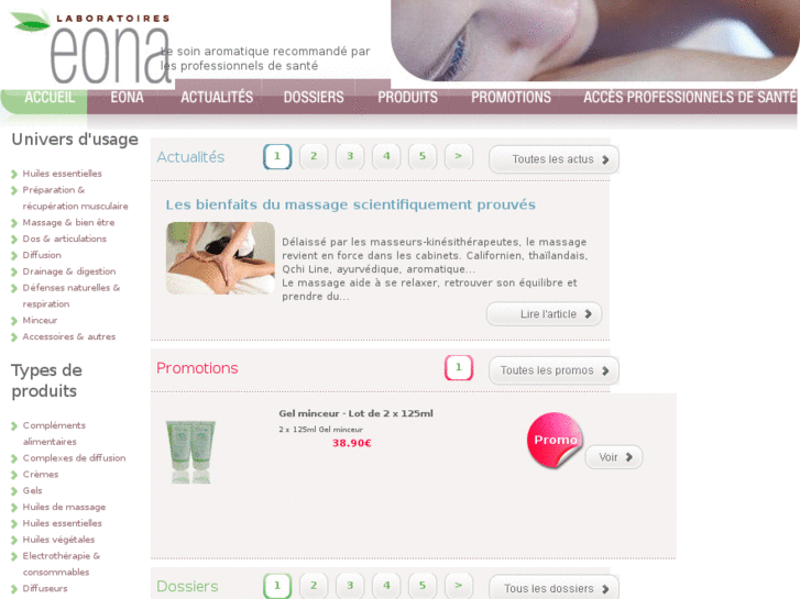 www.laboratoires-eona.com