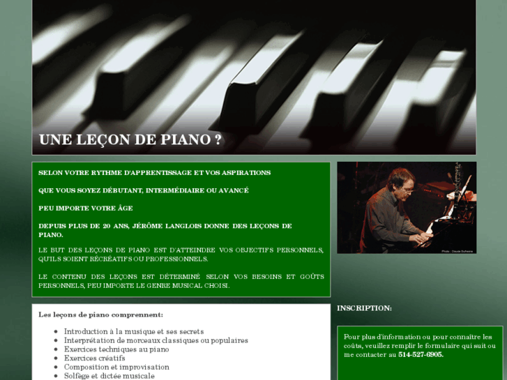 www.leconsdepiano.com