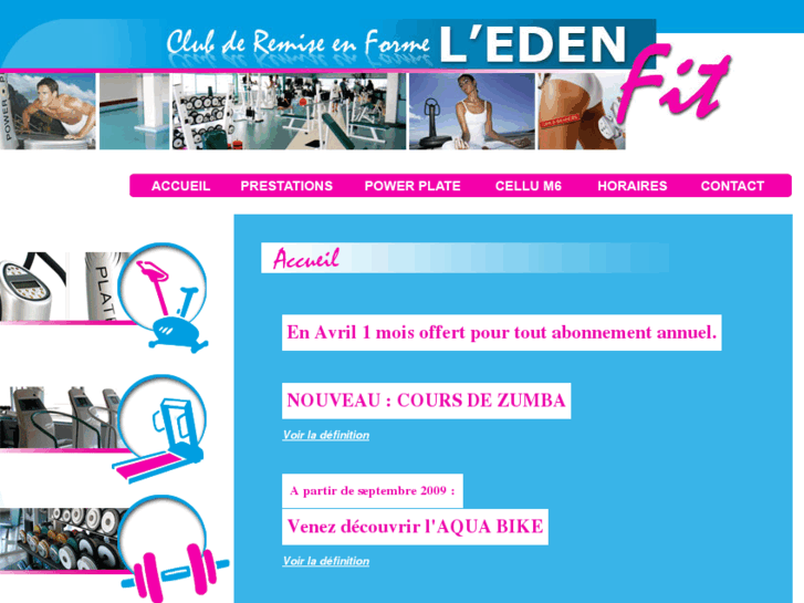 www.leden-fit.com