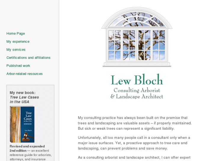 www.lewbloch.com