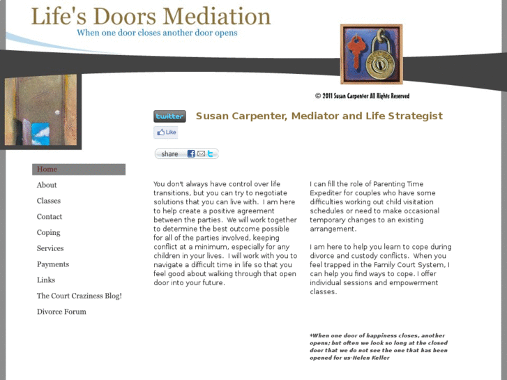 www.lifesdoorsmediation.com