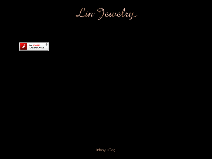 www.linjewelry.com