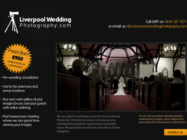 www.liverpoolweddingphotography.com