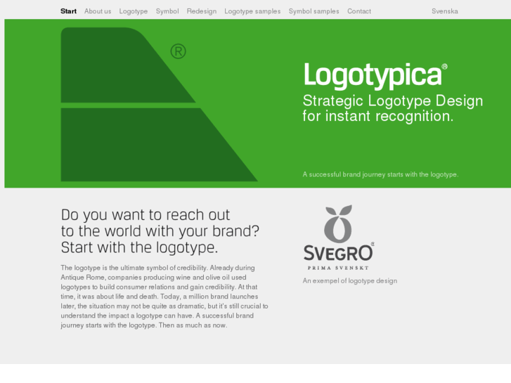 www.logotypica.se