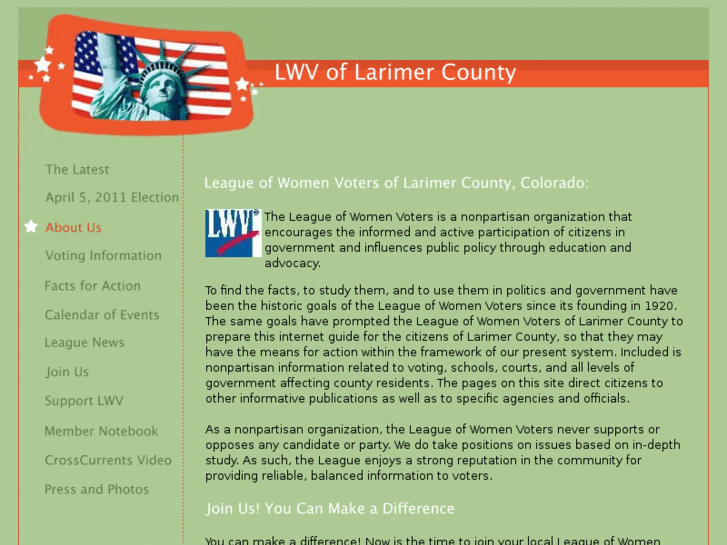 www.lwv-larimercounty.org