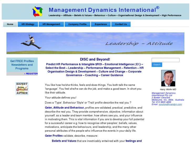 www.managementdynamics.info