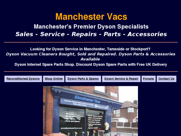 www.manchestervacs.com