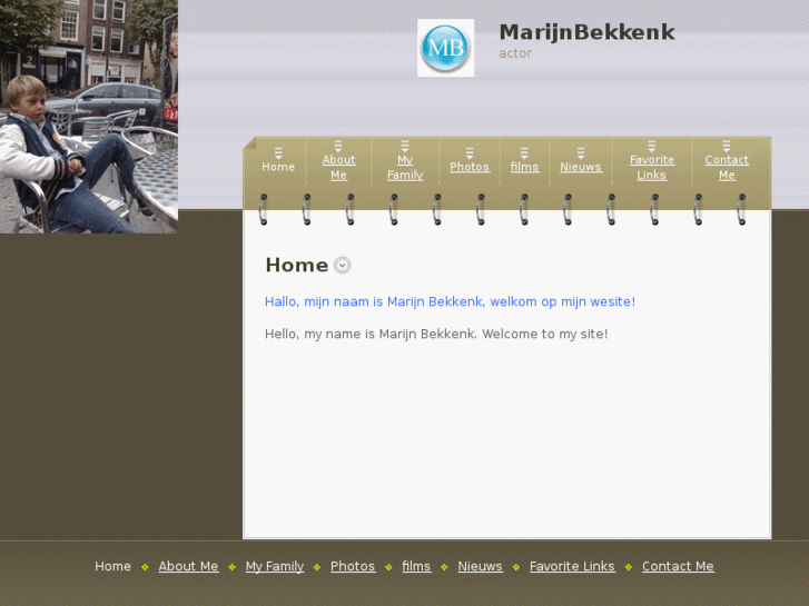 www.marijnbekkenk.com