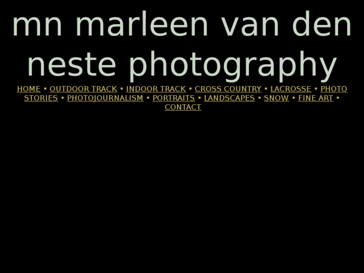 www.marleenvandenneste.com