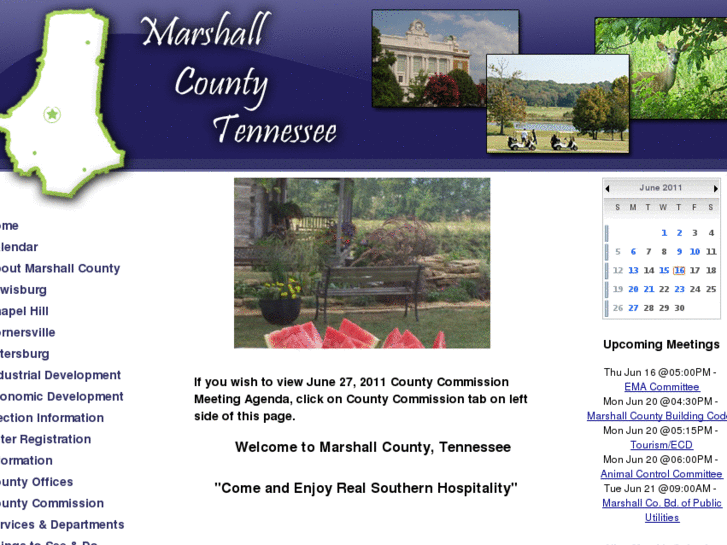 www.marshallcountytn.com