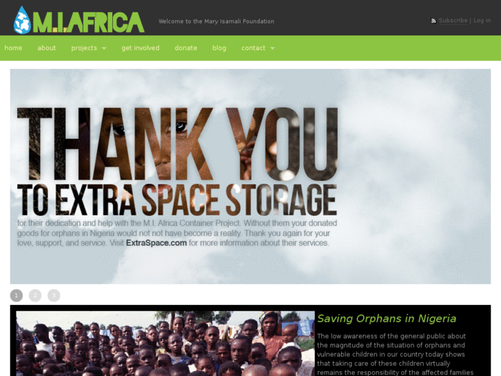 www.miafrica.org