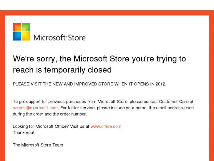 www.microsoftstore.co.nz