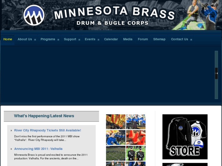 www.minnesotabrassinc.org