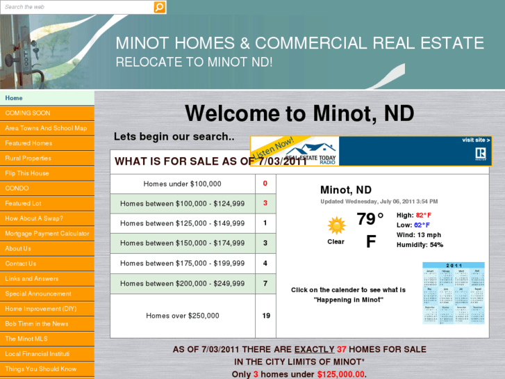 www.minothome.com