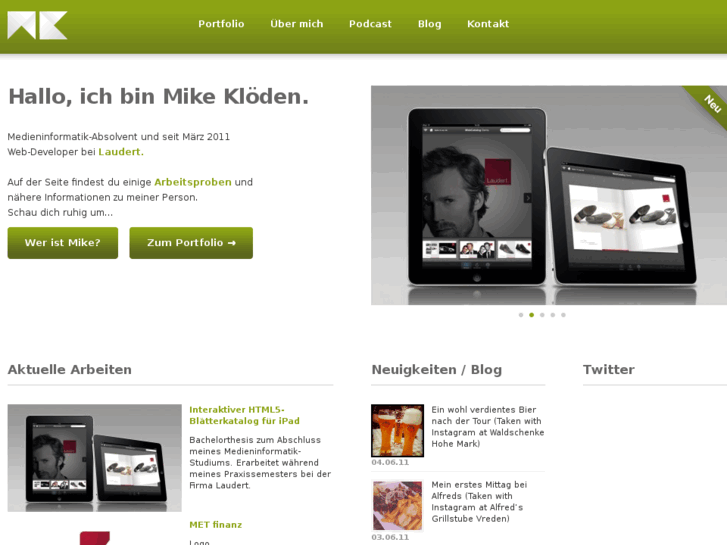 www.mkloeden.de