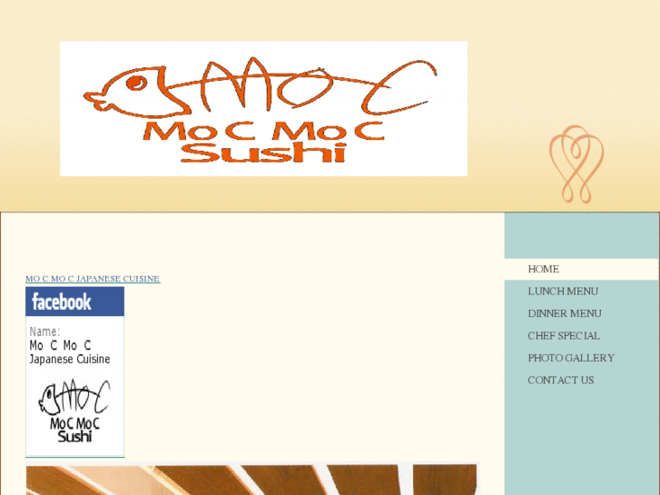 www.mocmocsushi.com