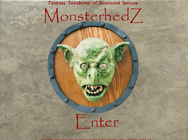 www.monsterhedz.com