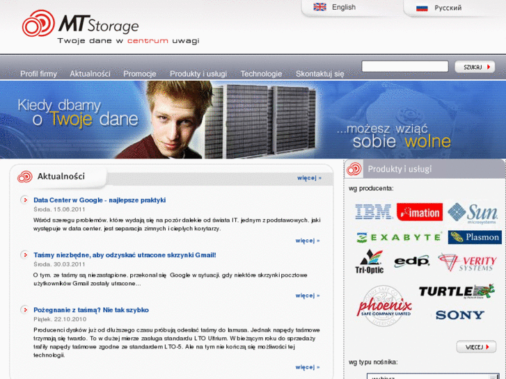 www.mtstorage.pl