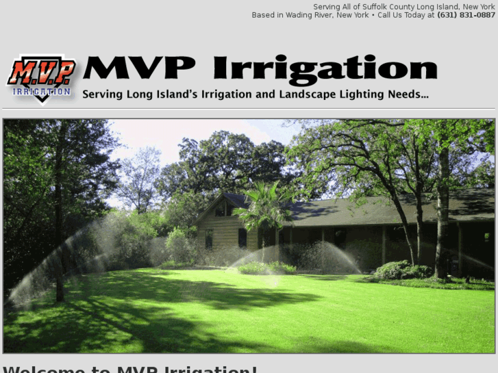 www.mvpirrigation.net