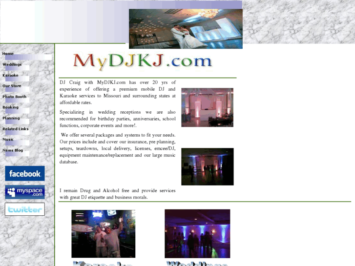 www.mydjkj.com