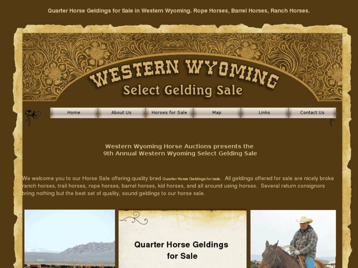 www.myhorseauction.com