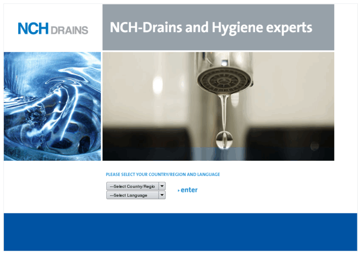 www.nchdrains.com