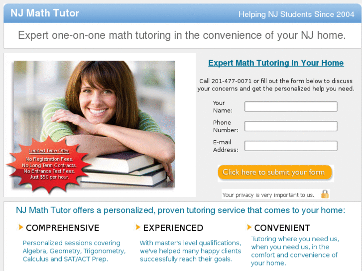 www.njmathtutor.com