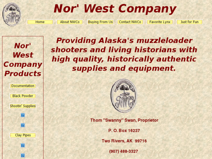 www.norwestcompany.com