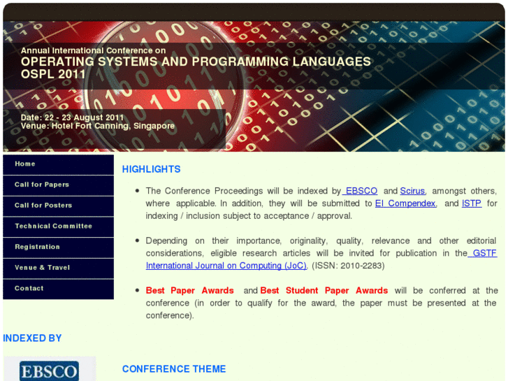 www.operating-sys.org