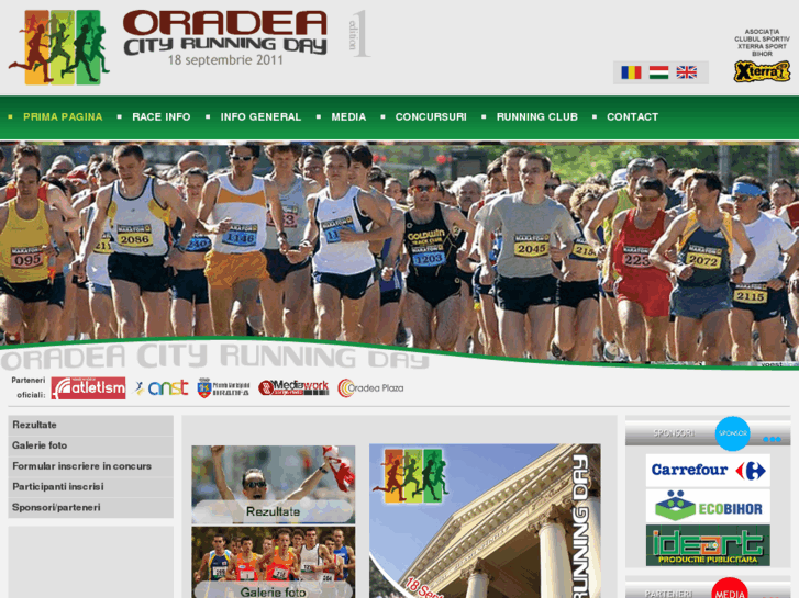 www.oradeacityrunningday.ro