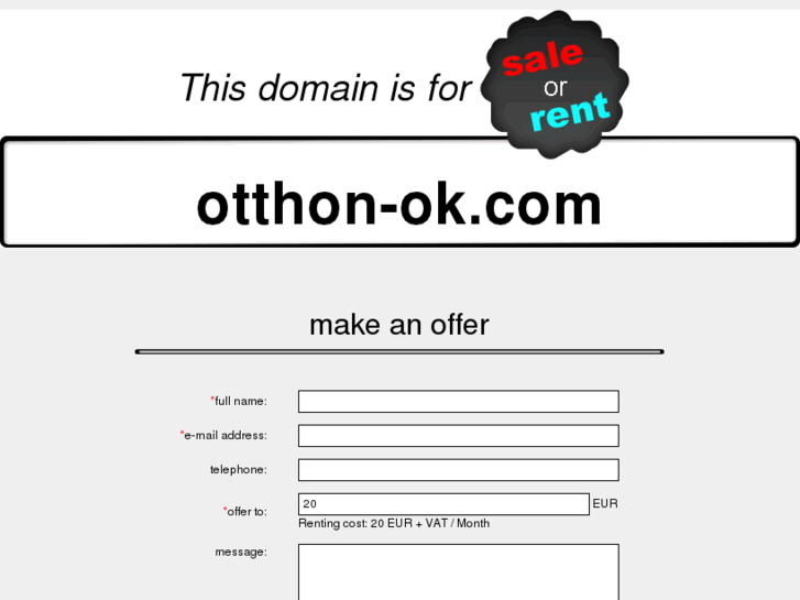 www.otthon-ok.com