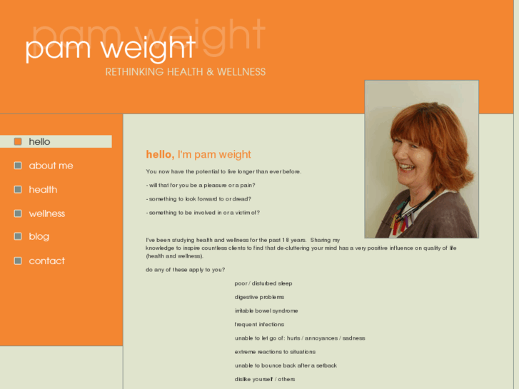 www.pamweight.com