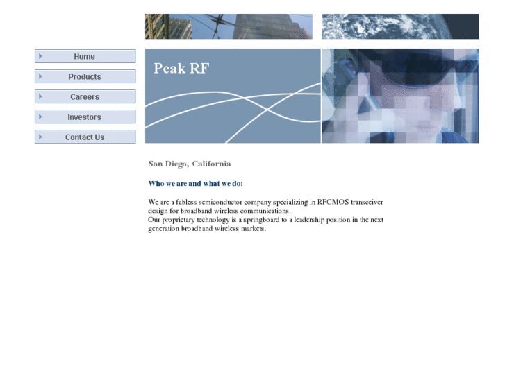 www.peakrf.com