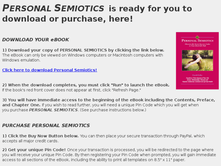 www.personalsemioticsebook.com