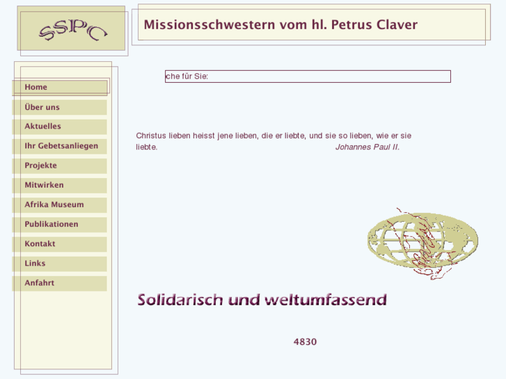 www.petrus-claver.ch