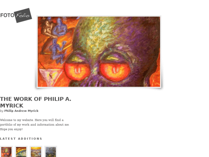 www.philipmyrick.com