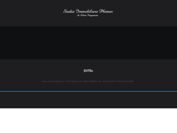 www.phimar.it