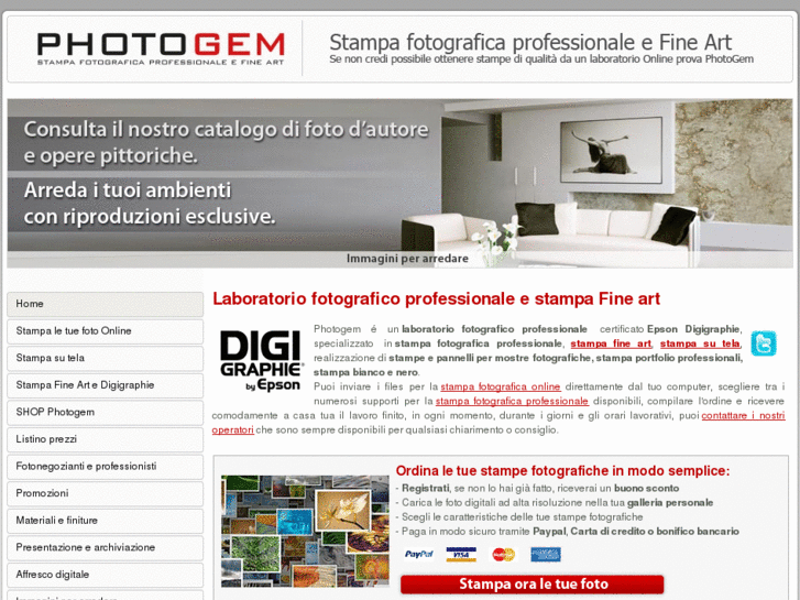 www.photogem.it