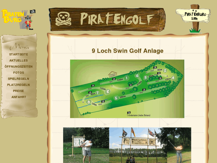 www.piratengolf.de