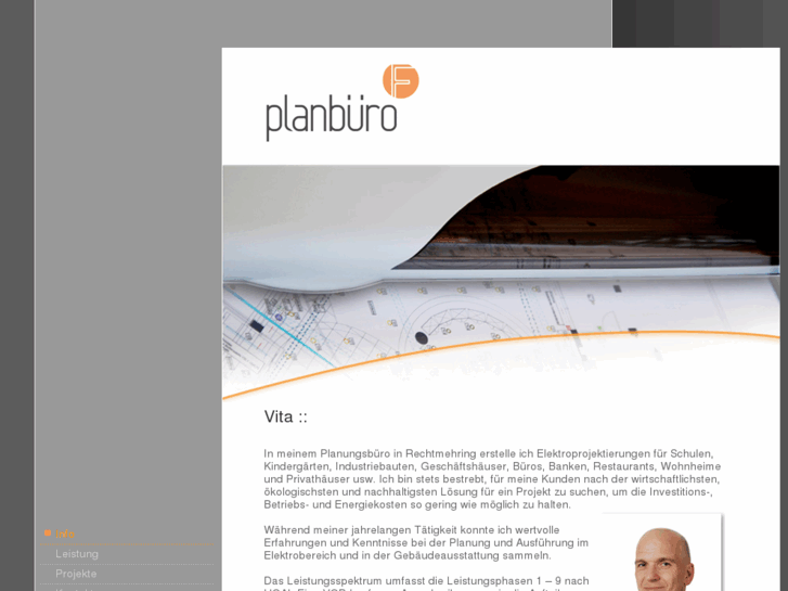 www.planbuero-f.com