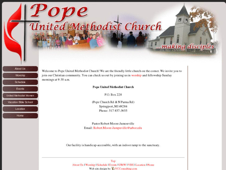 www.popeumc.org