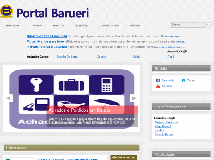 www.portalbarueri.com