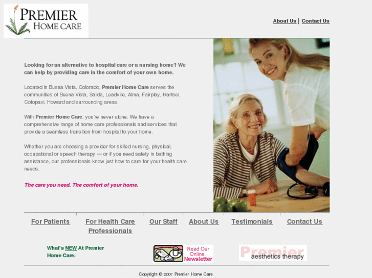 www.premierbv.com