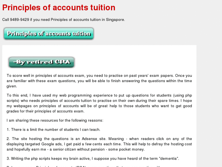 www.principlesofaccountstuition.com