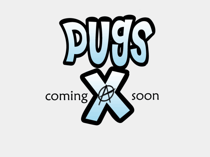 www.pugsx.co.uk