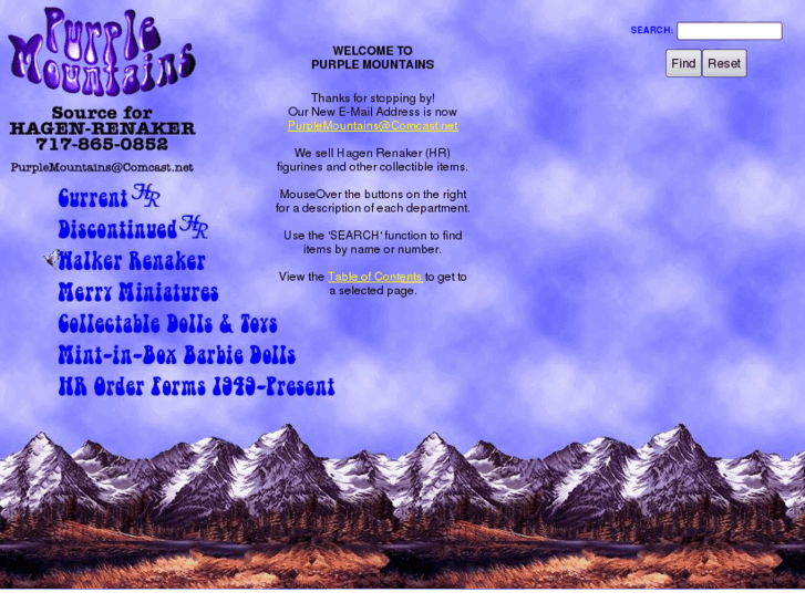 www.purplemountains.com