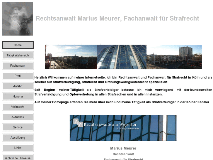 www.rechtsanwalt-meurer.de